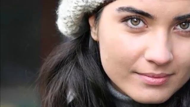 CHOQUE!!! Quem é o novo amor de Tuba Büyüküstün? смотреть онлайн