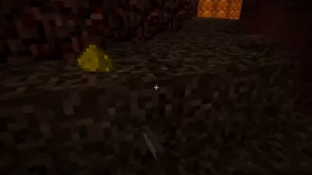 Приключения DreEEzz'a в мире кубиков. Ад?! смотреть онлайн