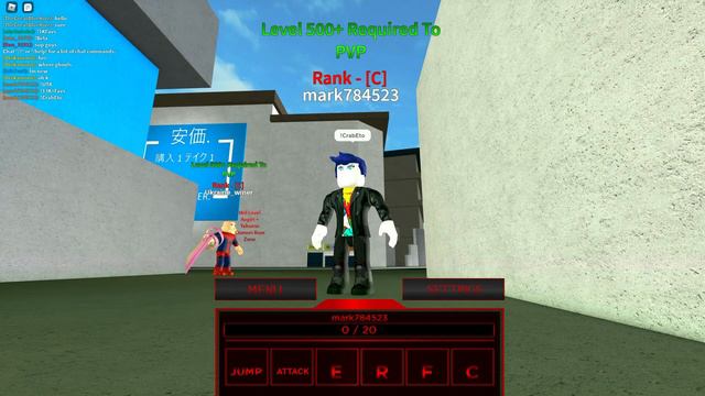 2022 ALL SECRET CODES Roblox Monster Ghoul[BETA][!UTA], NEW CODES, SECRET CODES, ALL WORKING CODES смотреть онлайн