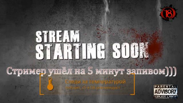 БОМЖУЕМ ПОСЛЕ ВАЙПА / РЭЙДИМ ТАРКОВ / Escape From Tarkov / ПЕРВЫЕ ШАГИ