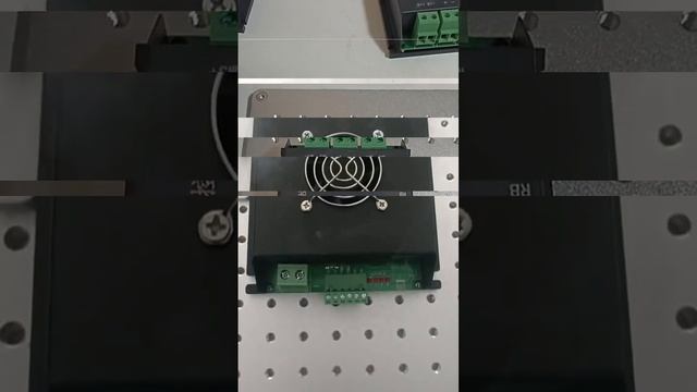 China made best price rc lawn mower kit for sale from China mower manufacturer factory смотреть онлайн