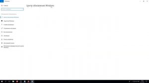 Enlisted. Вылеты из игры. Решение проблемы с Easy-AntiCheat. Самый полный гайд.