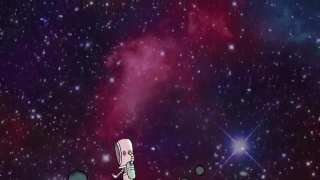 финес и ферб миссия марвел Довлет Алтынбек смотреть онлайн