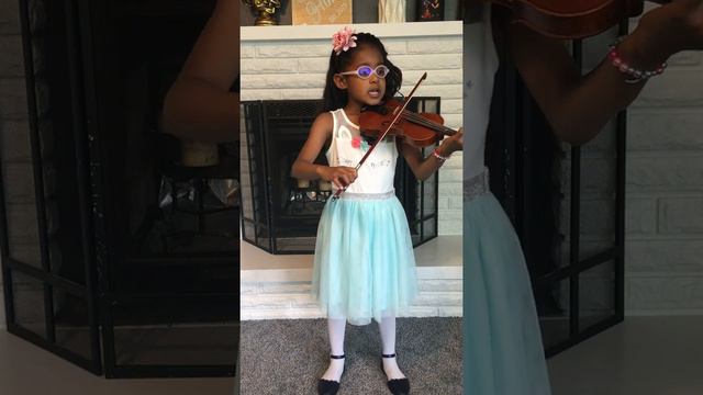 Alexia Faison - All I Want Is You - Barry Louis Polisar