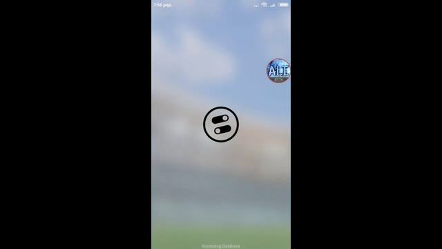 How To Fix Parallel Space Not Working on Google Play Games смотреть онлайн