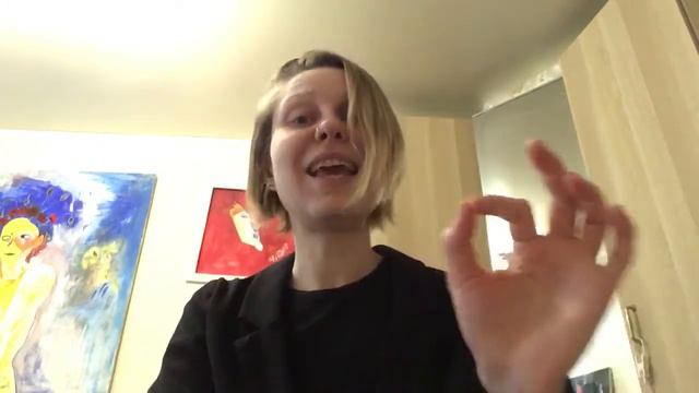 13.2 мелизм подвижный темп , смена типов смыкания смотреть онлайн