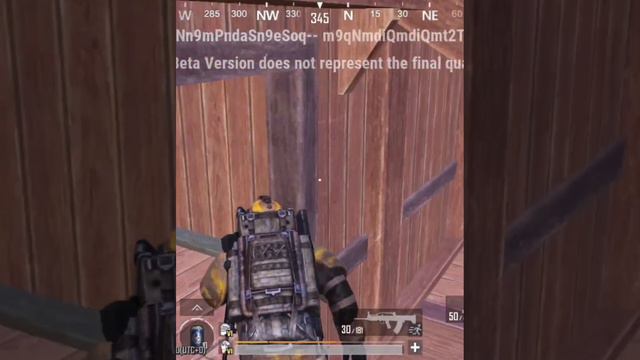 новая локация на 7 карте #метророяль #metroroyale смотреть онлайн