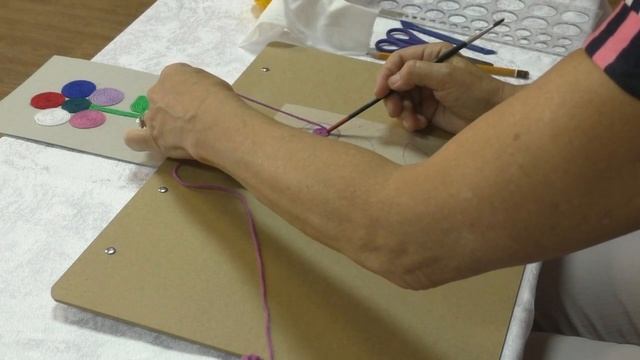 Степаненко Цветочек смотреть онлайн