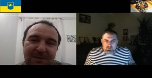 Не давай мне ничего на память,знаю я как память коротка.mp4