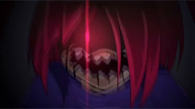 glichtale (sans,gaster y papyrus vs betty noire) amv смотреть онлайн