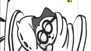 Винни Пух и день забот В начале было слово Как стать звездой?