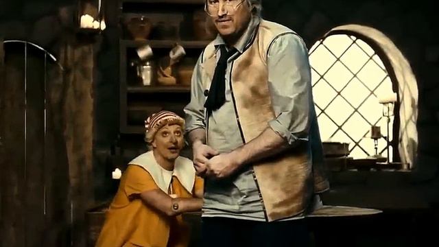 Буратино 😂😂😂 смотреть онлайн