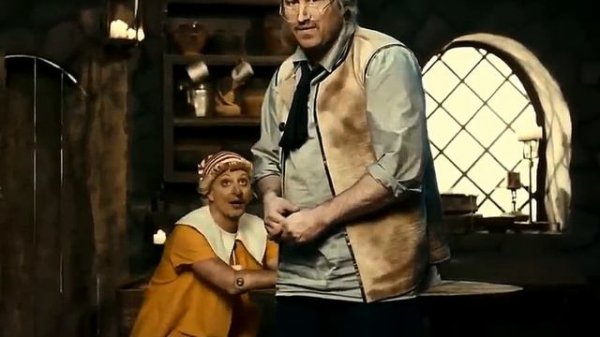 Буратино 😂😂😂