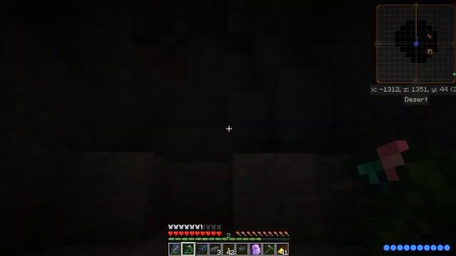 Divine Journey! серия 15 - Деревни смотреть онлайн