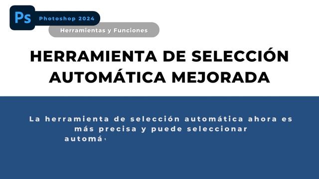 PHOTOSHOP 2024 PARA MAC - INSTALACIÓN TODOS LOS PROGRAMAS смотреть онлайн