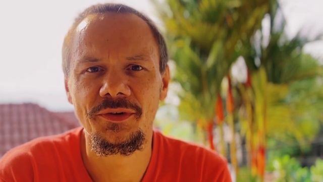 Снятие блока на деньги и реализацию себя в бизнесе. #уверенность #цельжизни #бизнес смотреть онлайн