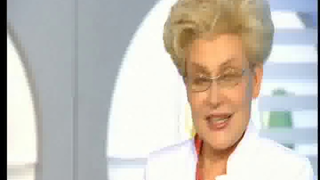 Насколько токсичен я сам? Что вы пьете смотреть онлайн