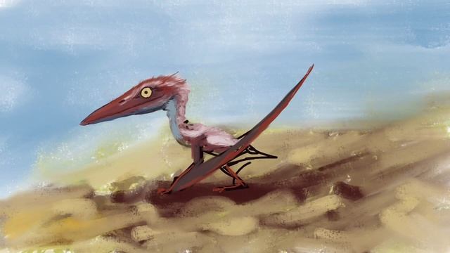 Sketch 10/14/15 смотреть онлайн