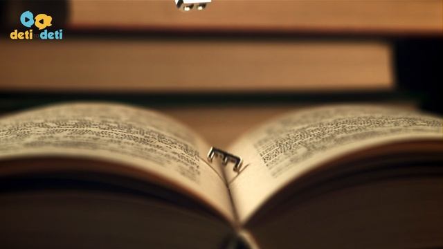 10 интересных фактов о языках мира смотреть онлайн