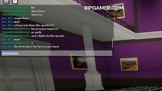 All Secret world of stands Codes 2023 | Codes for world of stands 2023 - Roblox Code смотреть онлайн