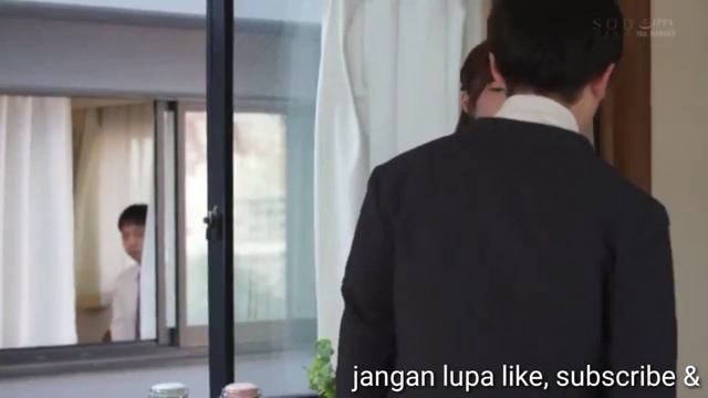 Tetangga cantik yang baik hati#filmjav#filmsemi#alurfilm#rekomendasifilm#selingkuh# смотреть онлайн