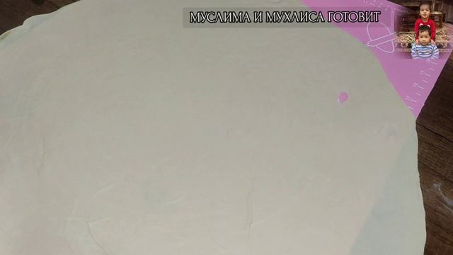 ?БУДУ ГОТОВИТЬ ПОКА НЕ УСТАНУ ? ГОТОВЛЮ ДВА РАЗА В НЕДЕЛЮ ? УЖИН НА СКОРУЮ РУКУ смотреть онлайн