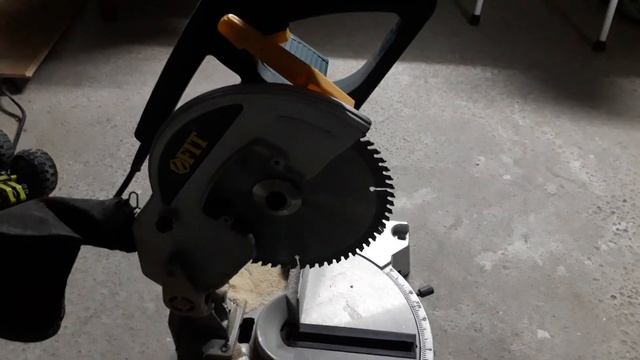 #5 УРОК КАК СДЕЛАТЬ ПОДСТАВКУ ДЛЯ МОДЕЛИ ?? смотреть онлайн