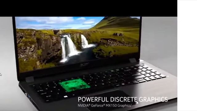 TOP 5 LOW BUDGET GAMING LAPTOP смотреть онлайн