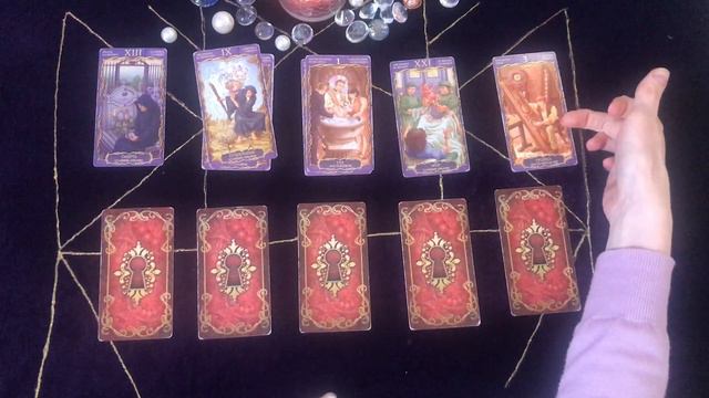 ДА ИЛИ НЕТ НА ЛЮБОЙ ВАШ ВОПРОС смотреть онлайн