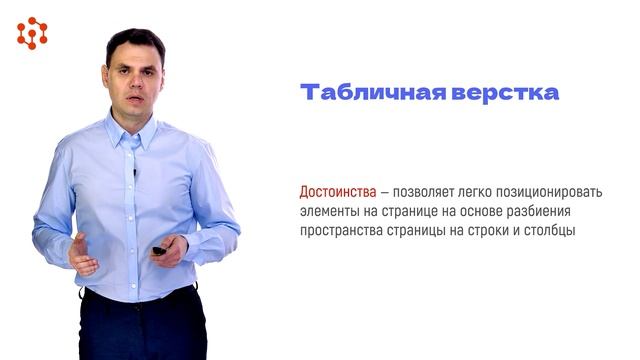 1.4.1 смотреть онлайн