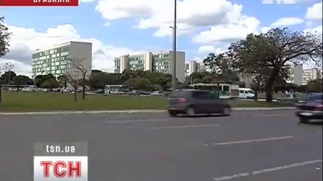 Украинский бензин с биоэтанолом смотреть онлайн