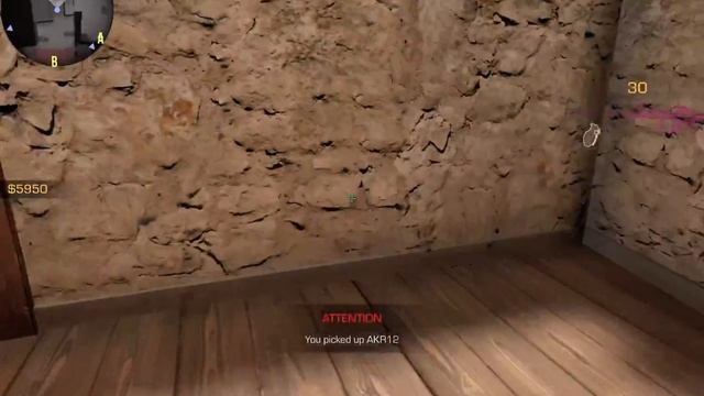 Байт на дурочка смотреть онлайн