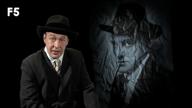 Через четыре года здесь будет город-сад смотреть онлайн