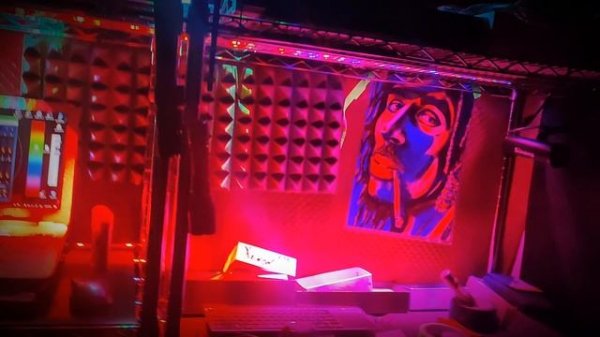 VID_20221217_233050(0).mp4