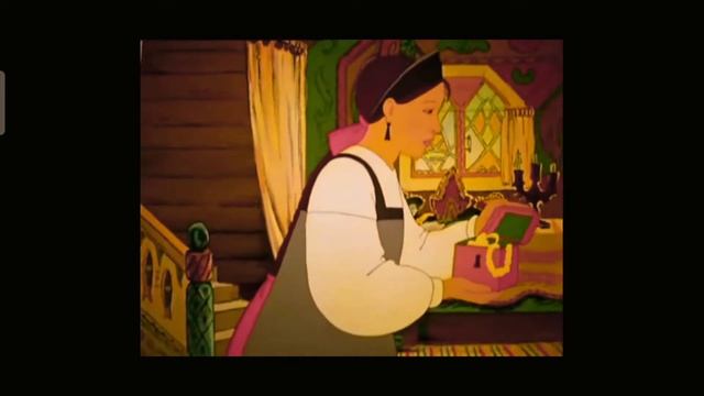 Кто такие "столбовые дворяне"? смотреть онлайн