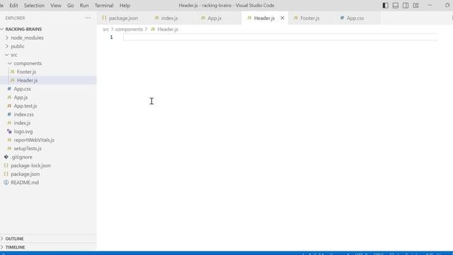 Easily learn react js part 1 !! fresher to expart level !! #javascript #reactjs #ui #education смотреть онлайн