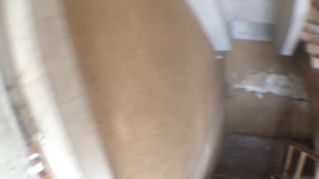 22 февраля 2017 г. смотреть онлайн