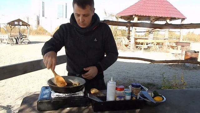 Мода и Стиль