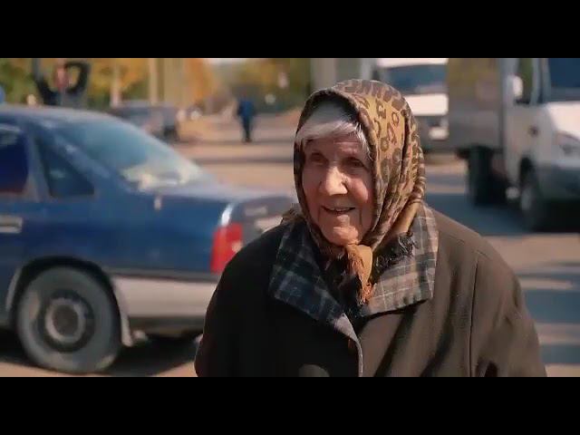 ПОМОЩЬ ГОЛОДАЮШИМ ЖИТЕЛЯМ НОВОРОССИИ! смотреть онлайн