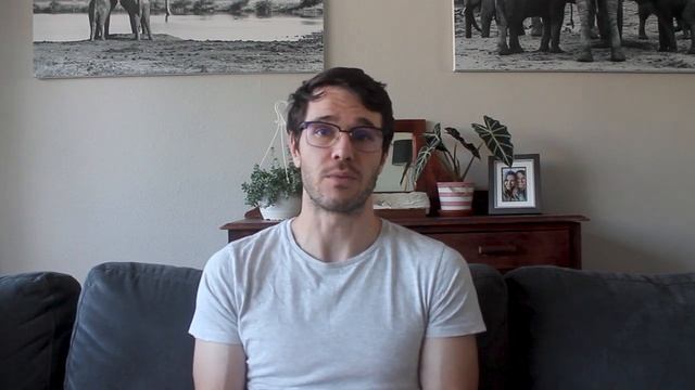 Raspberry Pi Plant Monitoring System w/ Python - Series Introduction смотреть онлайн