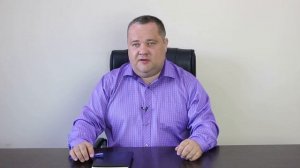 Может ли после дарения новый собственник продать недвижимость и выселить всех