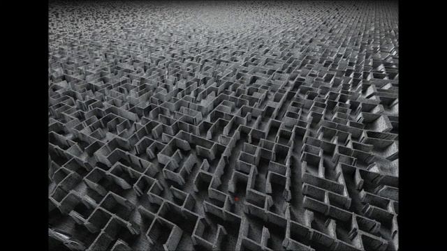 Sad Piano Music - Despair \ Безысходность (Original Composition) смотреть онлайн
