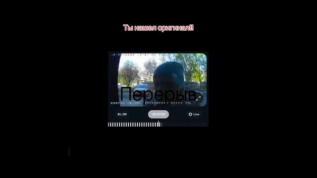 ||Реакция родителей Хёна на него||МАНХВА милый дом|| смотреть онлайн