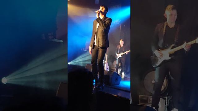 Дмитрий Колдун - Звезда. Москва, 2022. #дмитрийколдун #concert #москва смотреть онлайн