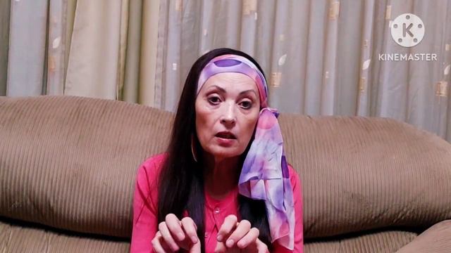 21# РАК ♋ ЖЕЛУДКА АДЕНОКАРЦИНОМА 3 стадия ( ЛОКАЛЬНЫЙ ). Что-то На БОЛЬНУЮ НЕПОХОЖА😜💯 смотреть онлайн