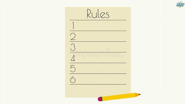 How Internet Works ? In Telugu | What How Why - Telugu