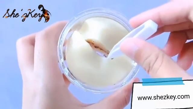 She'zkey BIOAQUA Gold Osmanthus Eye Mask Eye смотреть онлайн