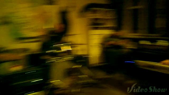 Получите янки песню про космические войска. смотреть онлайн