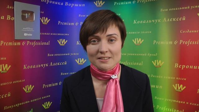 КАК ПОЕТ ОЛЕГ ВИННИК? Его 9 эффектных вокальных приема! Украшения голоса. смотреть онлайн