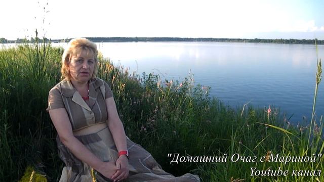 ОТЧИМ - ПАПА смотреть онлайн